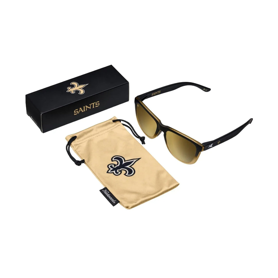 One Revolver Surfboards - New Orleans Saints Premiums Sport Premiums Sport