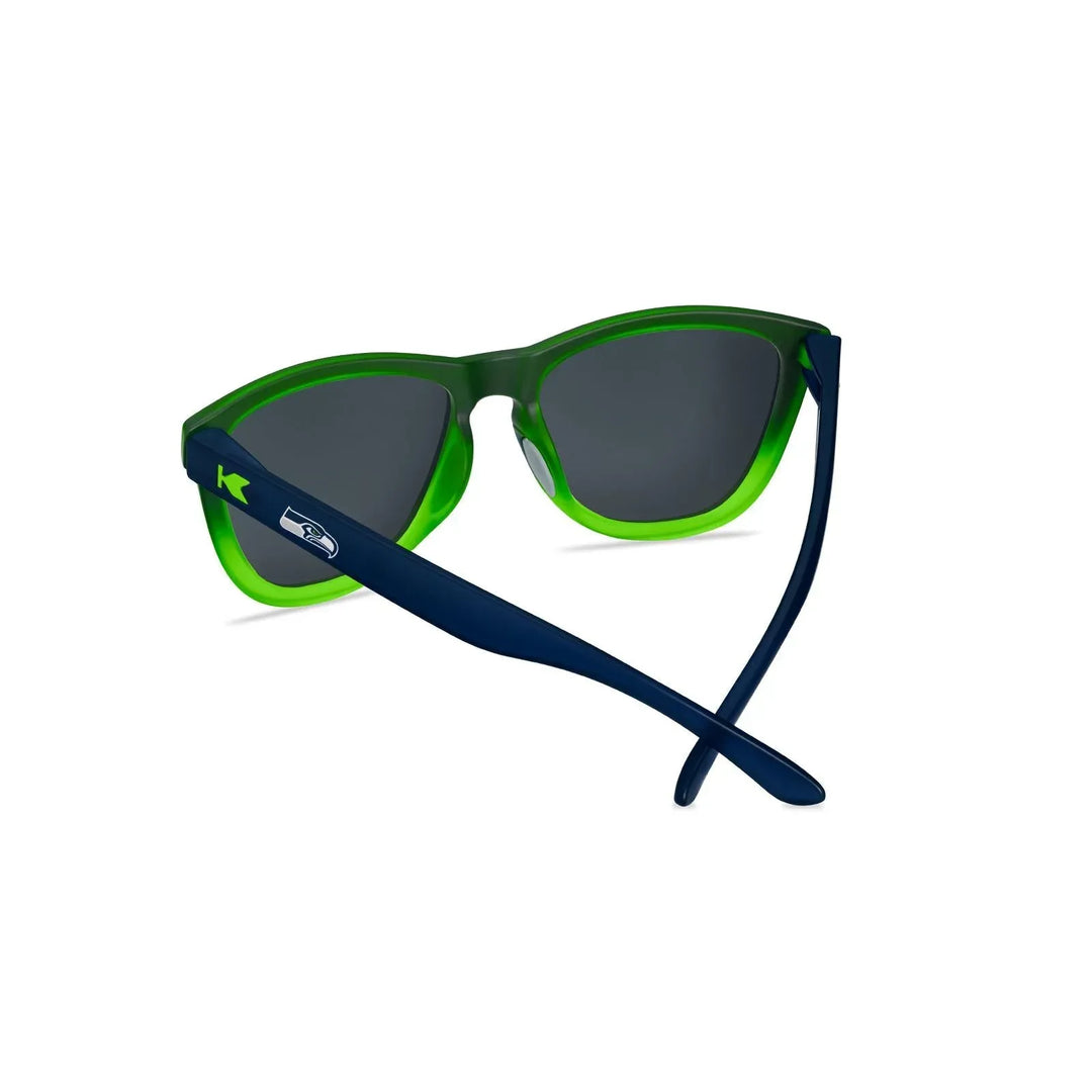One Revolver Surfboards - Seattle Seahawks Premiums Sport Premiums Sport