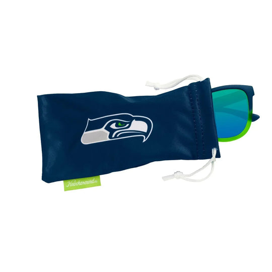 One Revolver Surfboards - Seattle Seahawks Premiums Sport Premiums Sport
