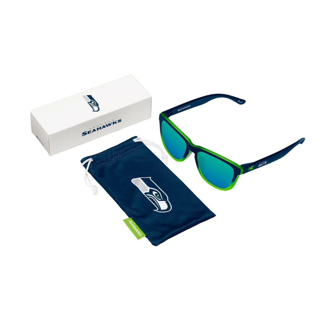 One Revolver Surfboards - Seattle Seahawks Premiums Sport Premiums Sport