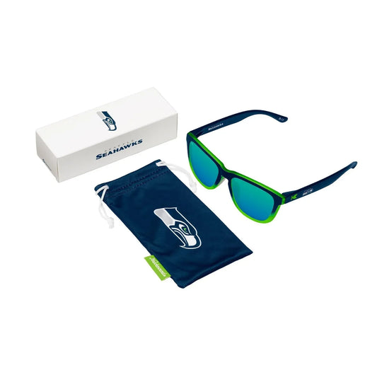 One Revolver Surfboards - Seattle Seahawks Premiums Sport Premiums Sport