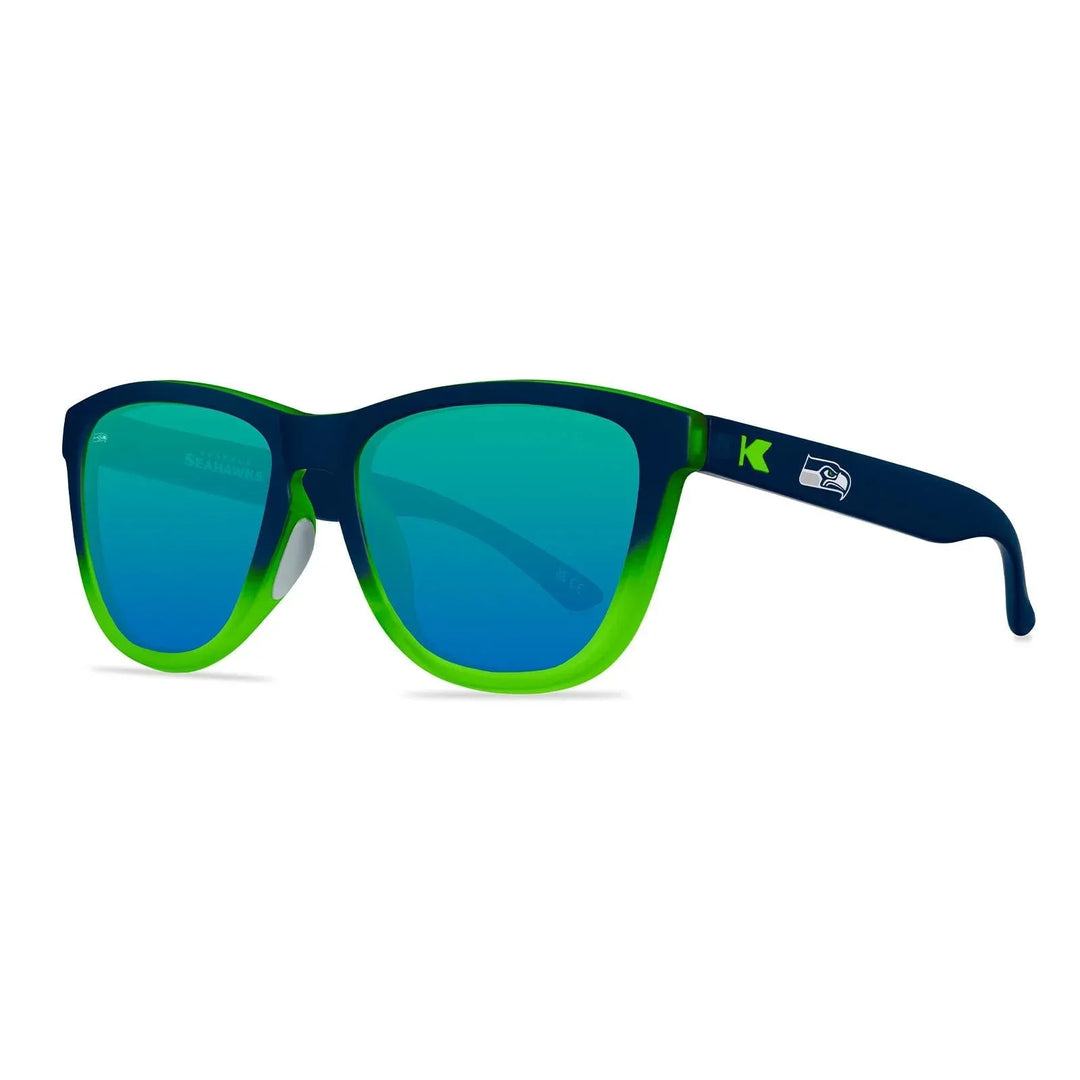 One Revolver Surfboards - Seattle Seahawks Premiums Sport Premiums Sport