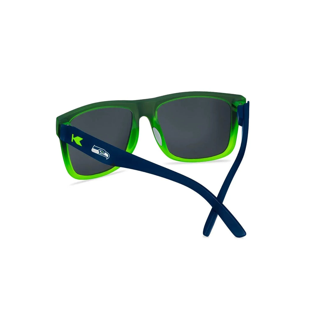 One Revolver Surfboards - Seattle Seahawks Torrey Pines Sport Torrey Pines Sport
