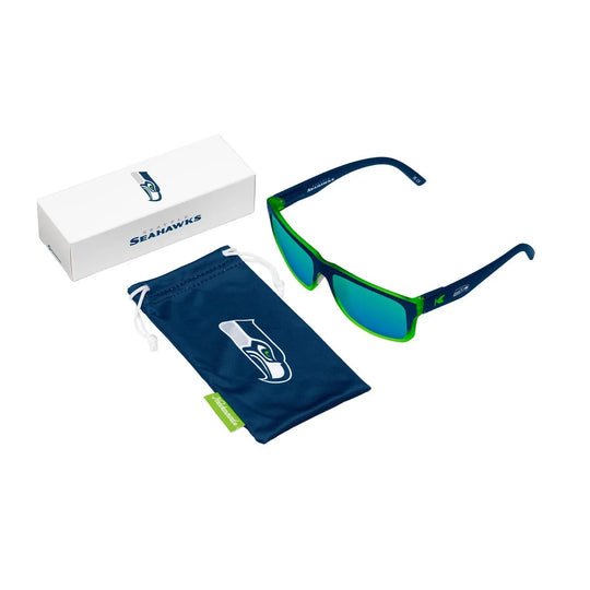 One Revolver Surfboards - Seattle Seahawks Torrey Pines Sport Torrey Pines Sport