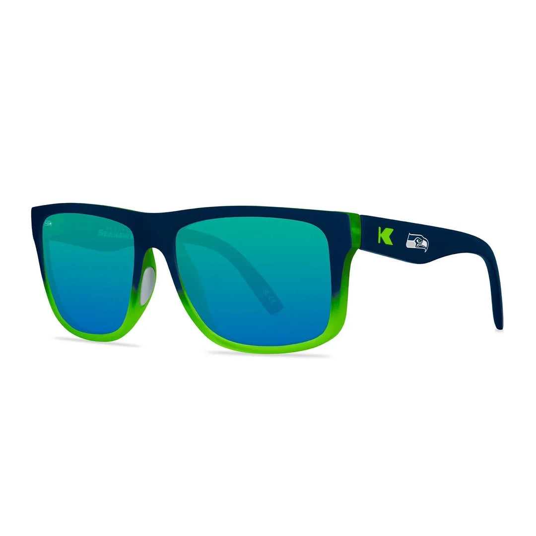 One Revolver Surfboards - Seattle Seahawks Torrey Pines Sport Torrey Pines Sport