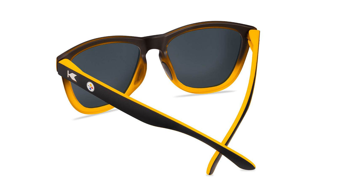 Pittsburgh Steelers Premiums Sport - One Revolver Surfboards