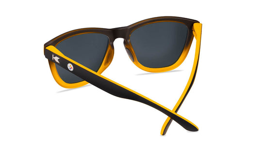Pittsburgh Steelers Premiums Sport - One Revolver Surfboards