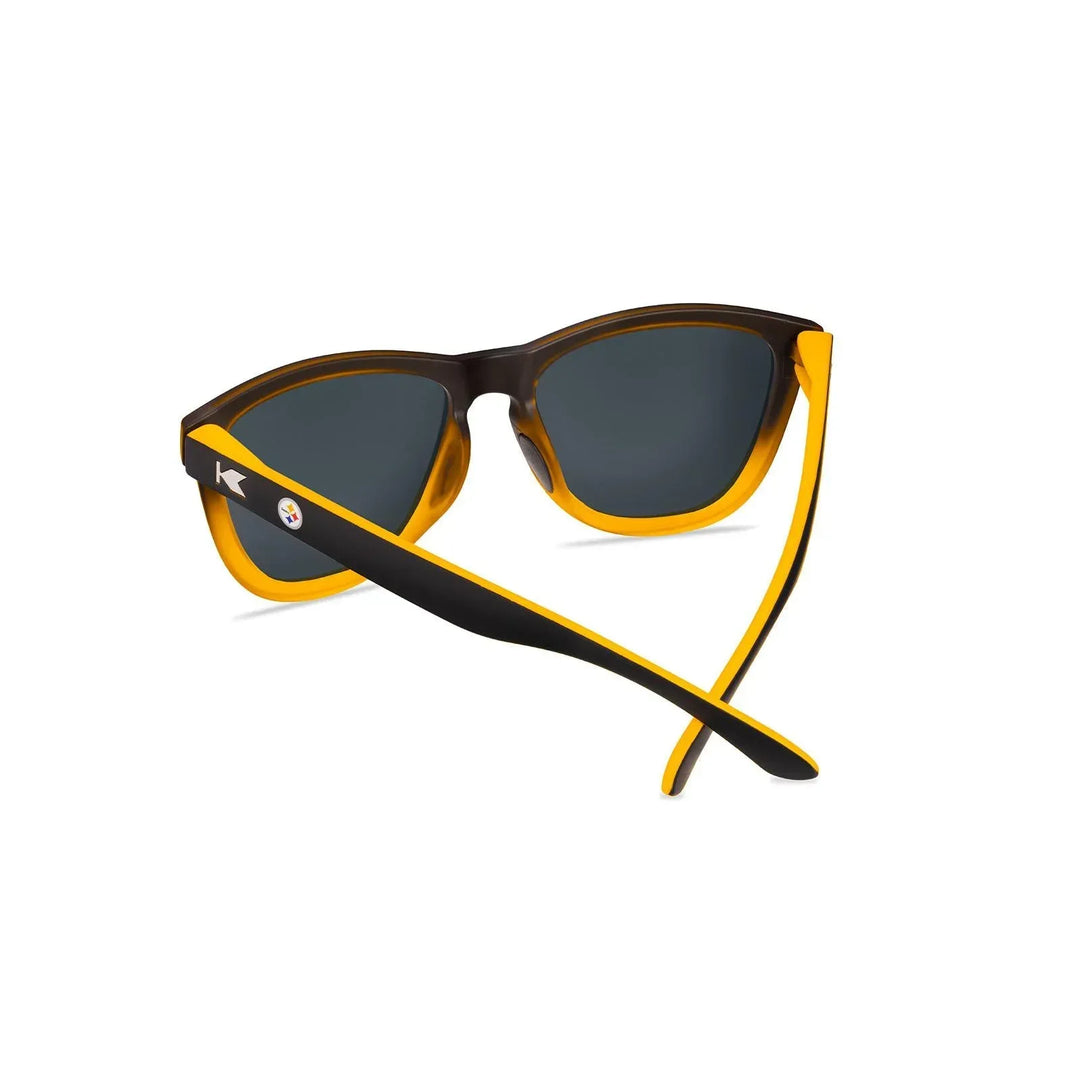 One Revolver Surfboards - Pittsburgh Steelers Premiums Sport Premiums Sport