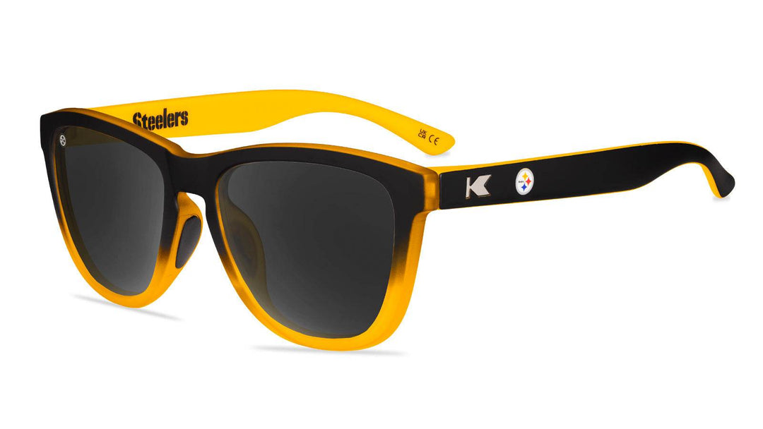 Pittsburgh Steelers Premiums Sport - One Revolver Surfboards