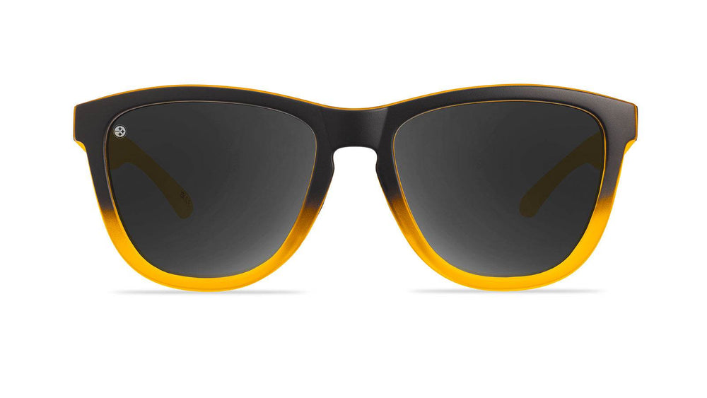 Pittsburgh Steelers Premiums Sport - One Revolver Surfboards
