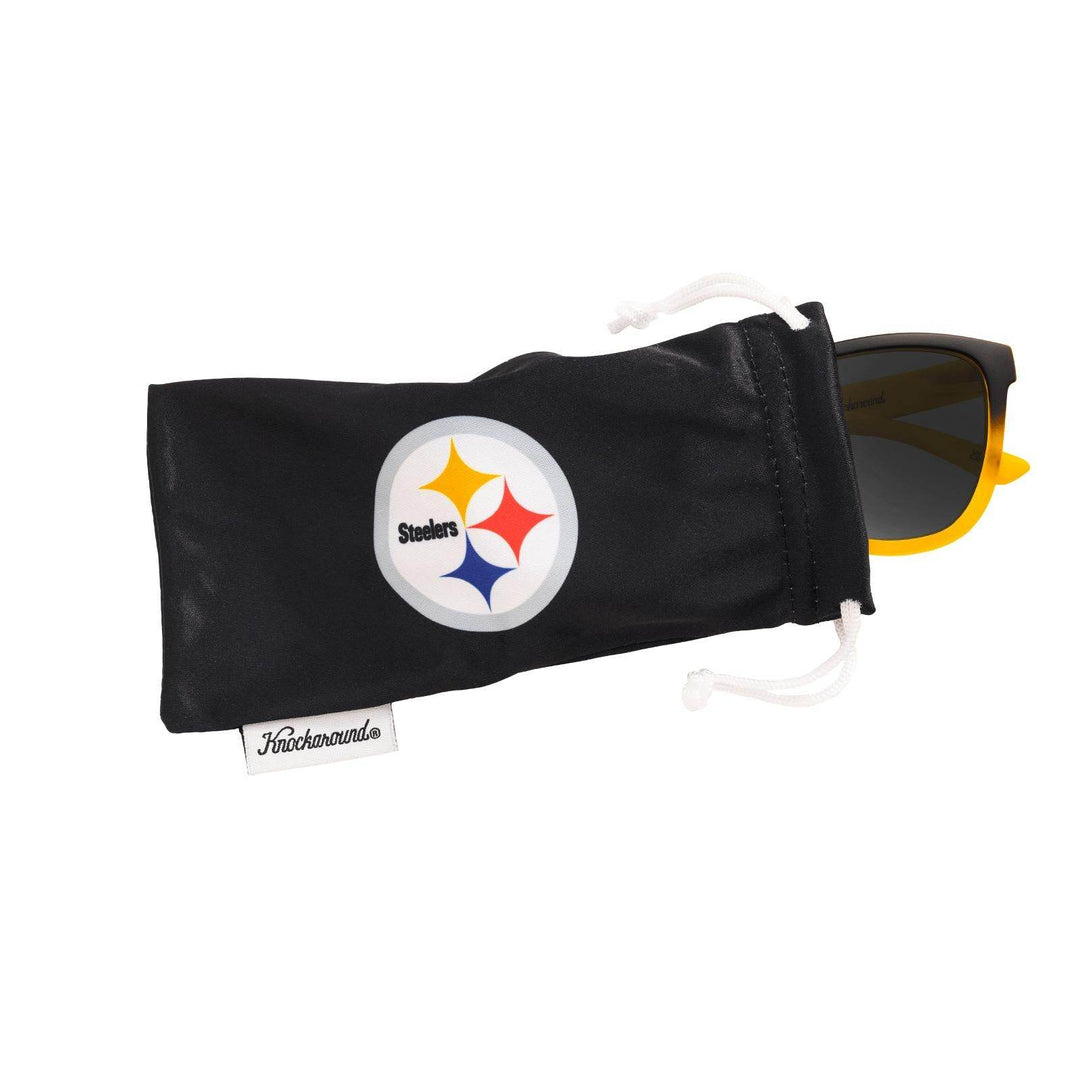 Pittsburgh Steelers Premiums Sport - One Revolver Surfboards
