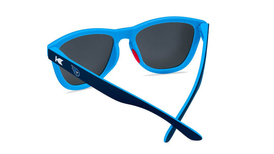Tennessee Titans Premiums Sport - One Revolver Surfboards