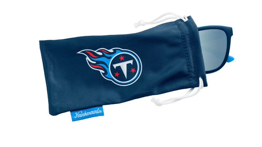 Tennessee Titans Premiums Sport - One Revolver Surfboards