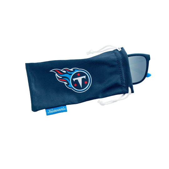 Tennessee Titans Premiums Sport - One Revolver Surfboards