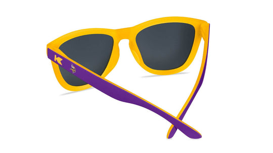 Minnesota Vikings Premiums Sport - One Revolver Surfboards