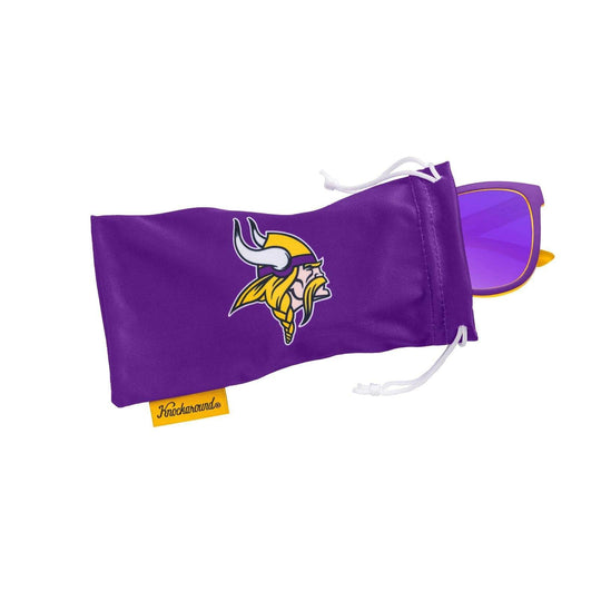 Minnesota Vikings Premiums Sport - One Revolver Surfboards