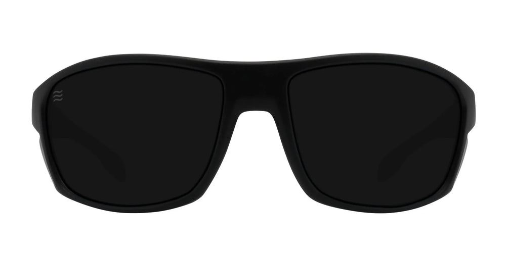 NIGHTCRAWLERS_Raritan_01 - One Revolver Surfboards