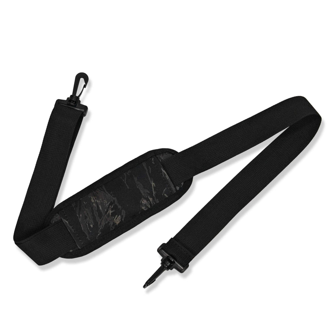 Tactical Molle Cooler / Lunch Box - One Revolver Surfboards