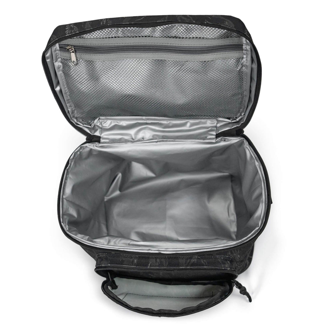 Large Tactical Lunch Box / 12 Pack Can Cooler - One Revolver Surfboards