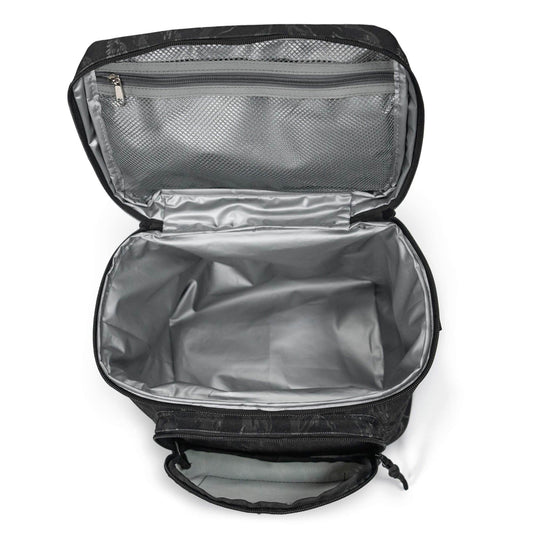 Large Tactical Lunch Box / 12 Pack Can Cooler - One Revolver Surfboards