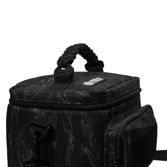 Large Tactical Lunch Box / 12 Pack Can Cooler - One Revolver Surfboards