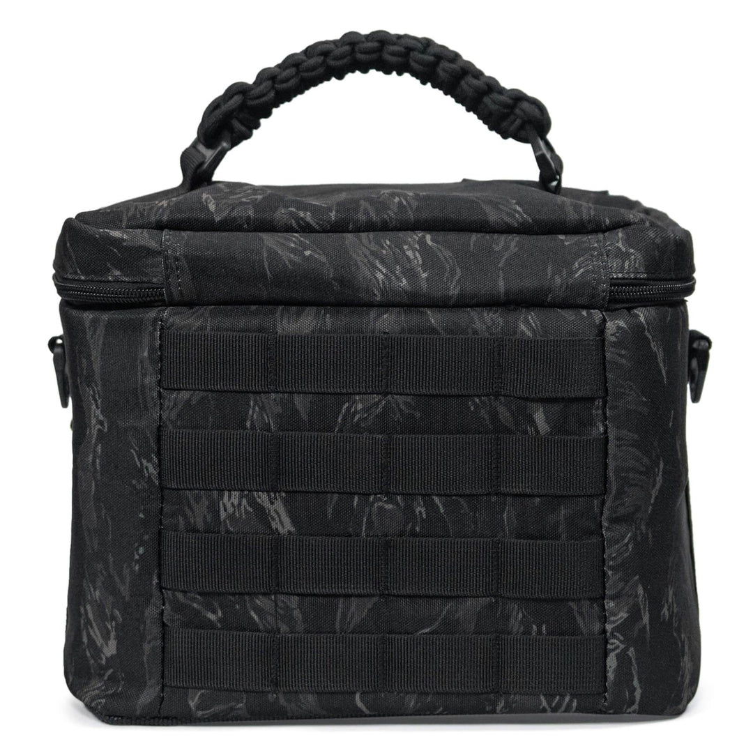 Tactical Molle Cooler / Lunch Box - One Revolver Surfboards