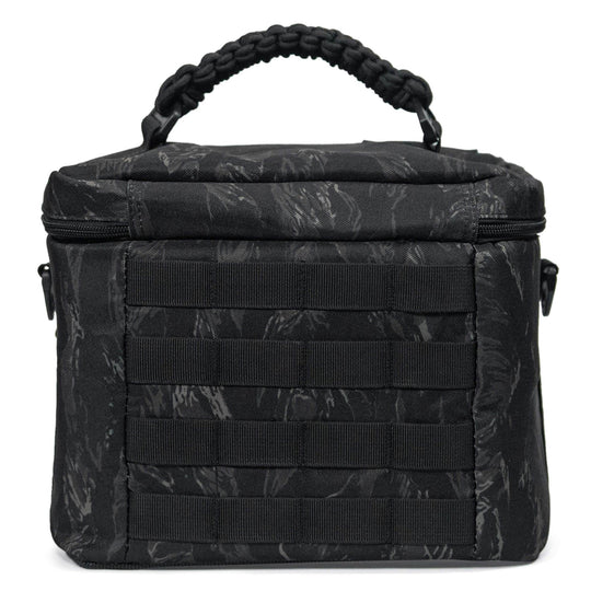 Tactical Molle Cooler / Lunch Box - One Revolver Surfboards