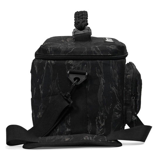 Large Tactical Lunch Box / 12 Pack Can Cooler - One Revolver Surfboards