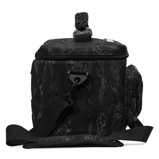Large Tactical Lunch Box / 12 Pack Can Cooler - One Revolver Surfboards