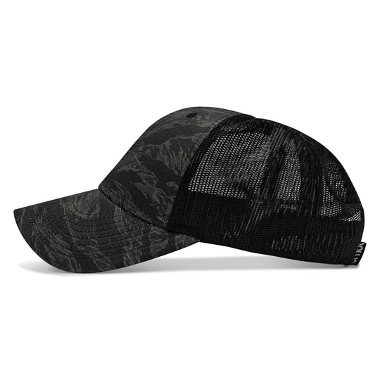 One Revolver Surfboards - Ripstop Original Snapback Hat HEADWEAR