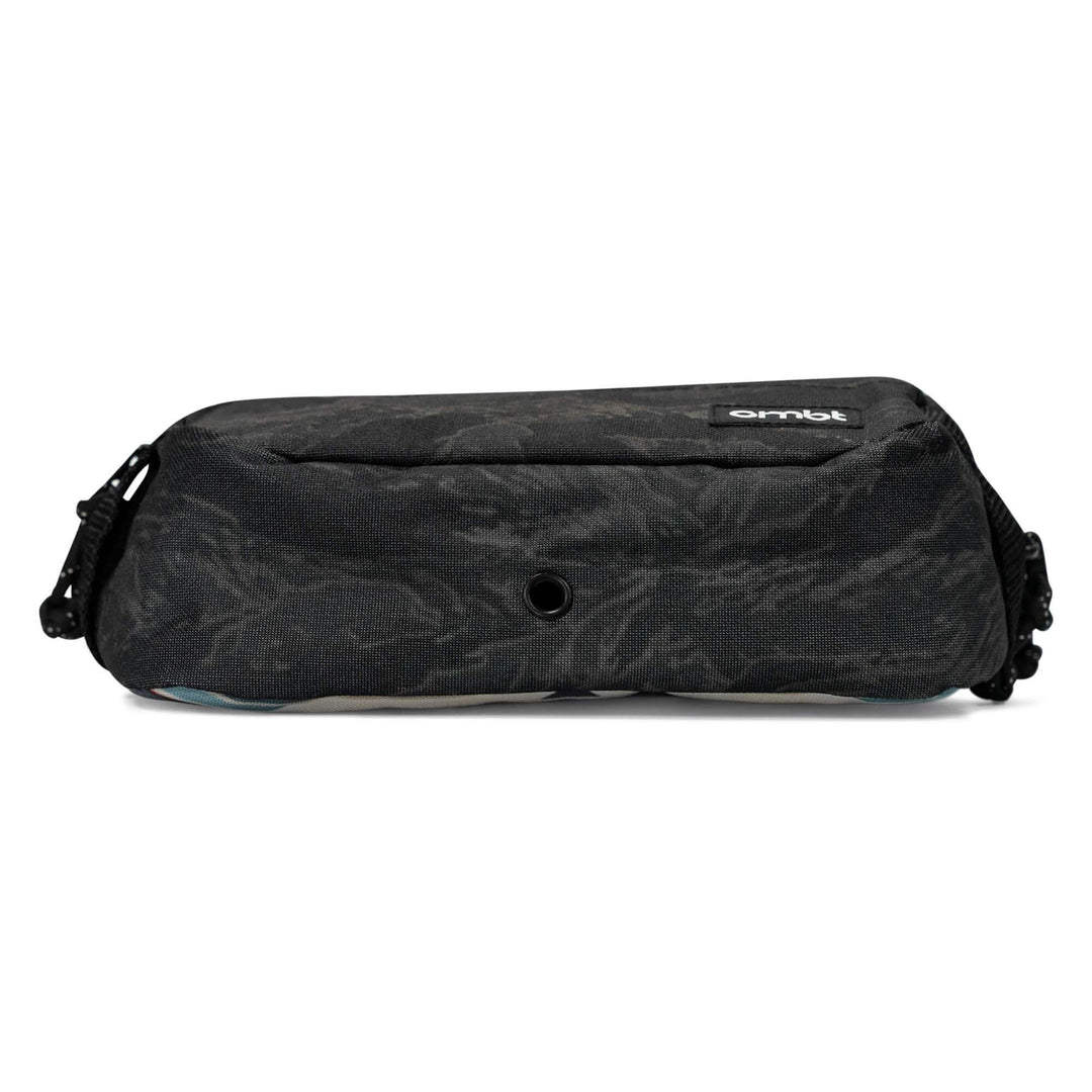 Fanny Pack Dump Pouch V2.5 - One Revolver Surfboards