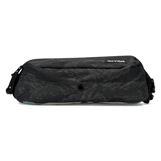 Fanny Pack Dump Pouch V2.5 - One Revolver Surfboards