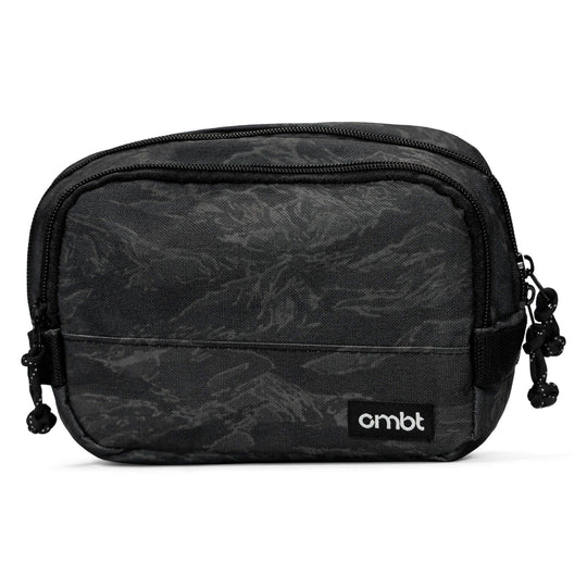 Fanny Pack Dump Pouch V2.5 - One Revolver Surfboards