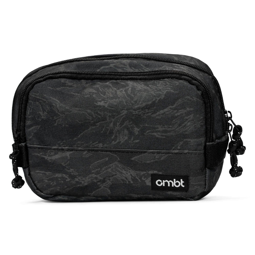 One Revolver Surfboards - Fanny Pack Dump Pouch V2.5 FANNY PACK