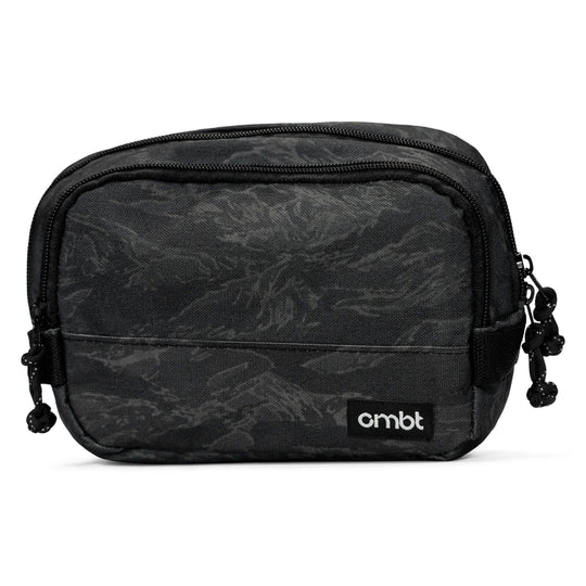 One Revolver Surfboards - Fanny Pack Dump Pouch V2.5 FANNY PACK