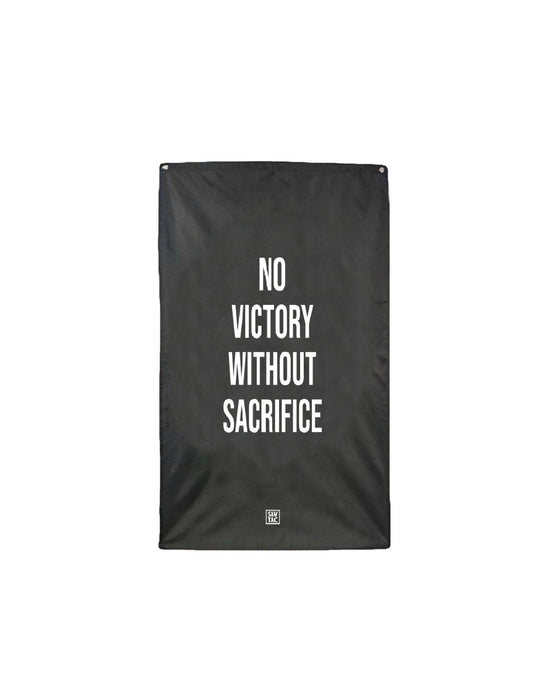 NVWS Banner