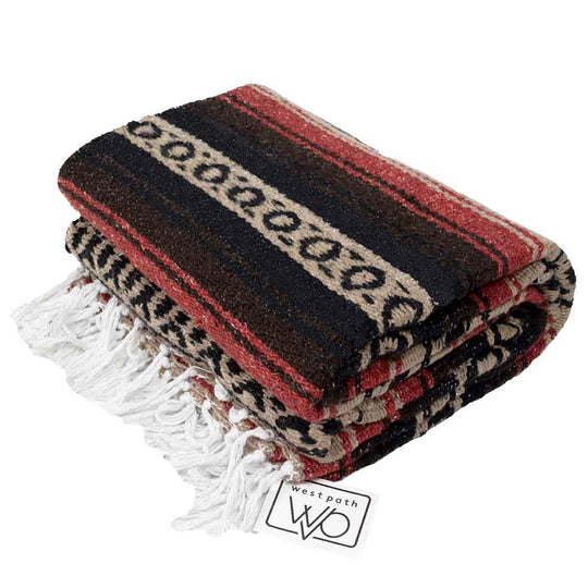 Natural Earth Super Falsa Blanket - One Revolver Surfboards