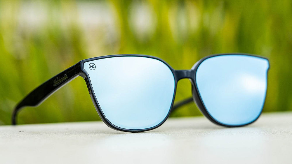 Night Swim Cloud Catchers - One Revolver Surfboards
