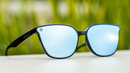 Night Swim Cloud Catchers - One Revolver Surfboards