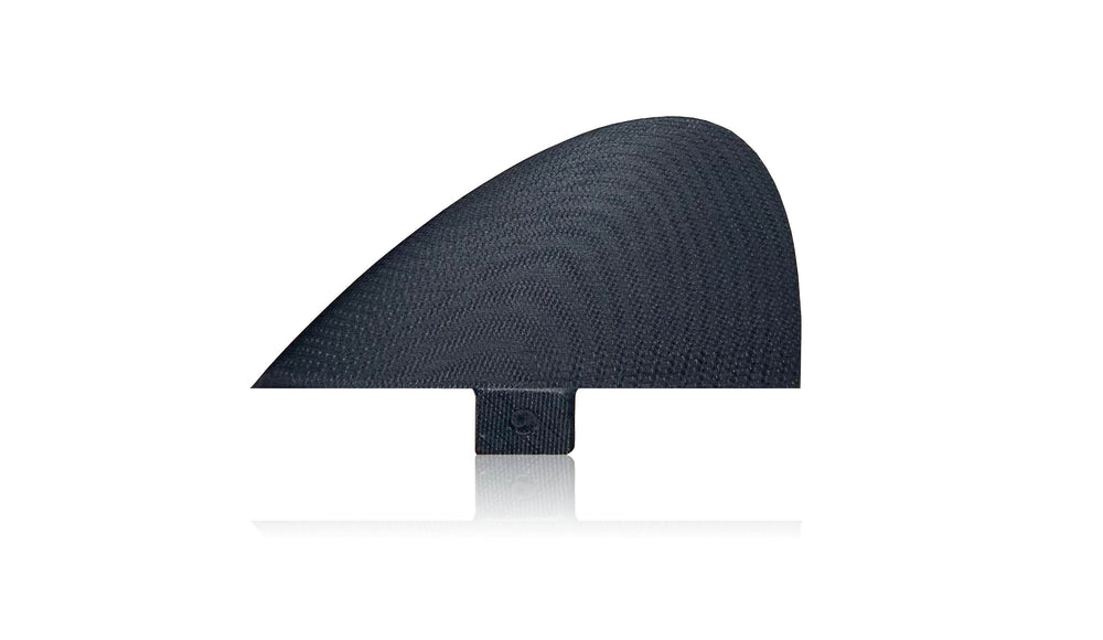 Nubster - Apex - One Revolver Surfboards
