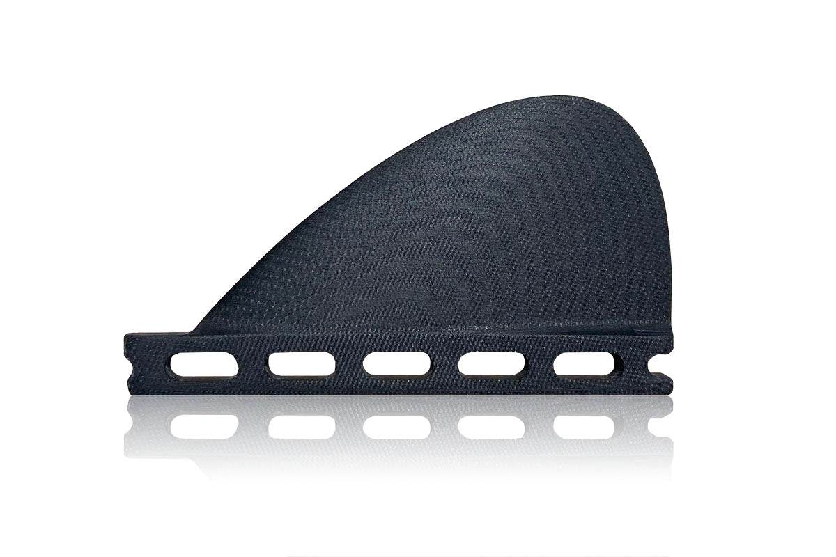 Nubster - Apex - One Revolver Surfboards