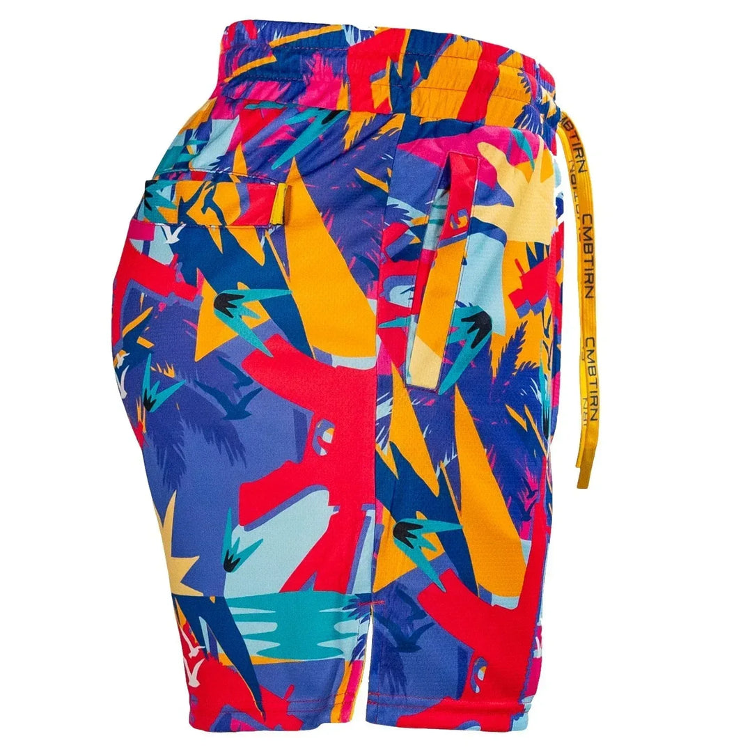 One Revolver Surfboards - Men&
