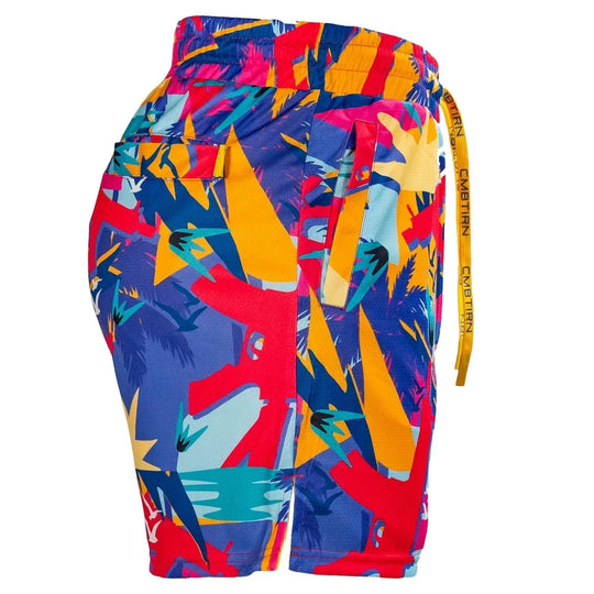 One Revolver Surfboards - Men&