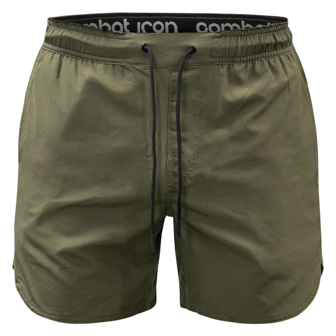 One Revolver Surfboards - Recon Pro Men's Training Shorts | 5" SHORTS | MEN