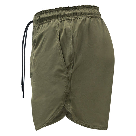 Recon Pro Men's Training Shorts | 5"