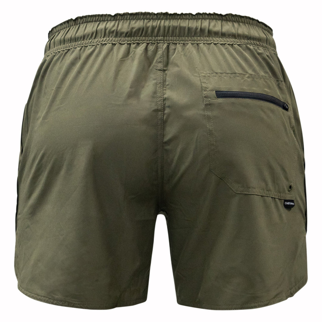 Recon Pro Men's Training Shorts | 5"