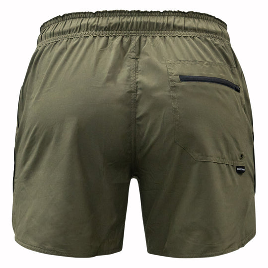 Recon Pro Men's Training Shorts | 5"