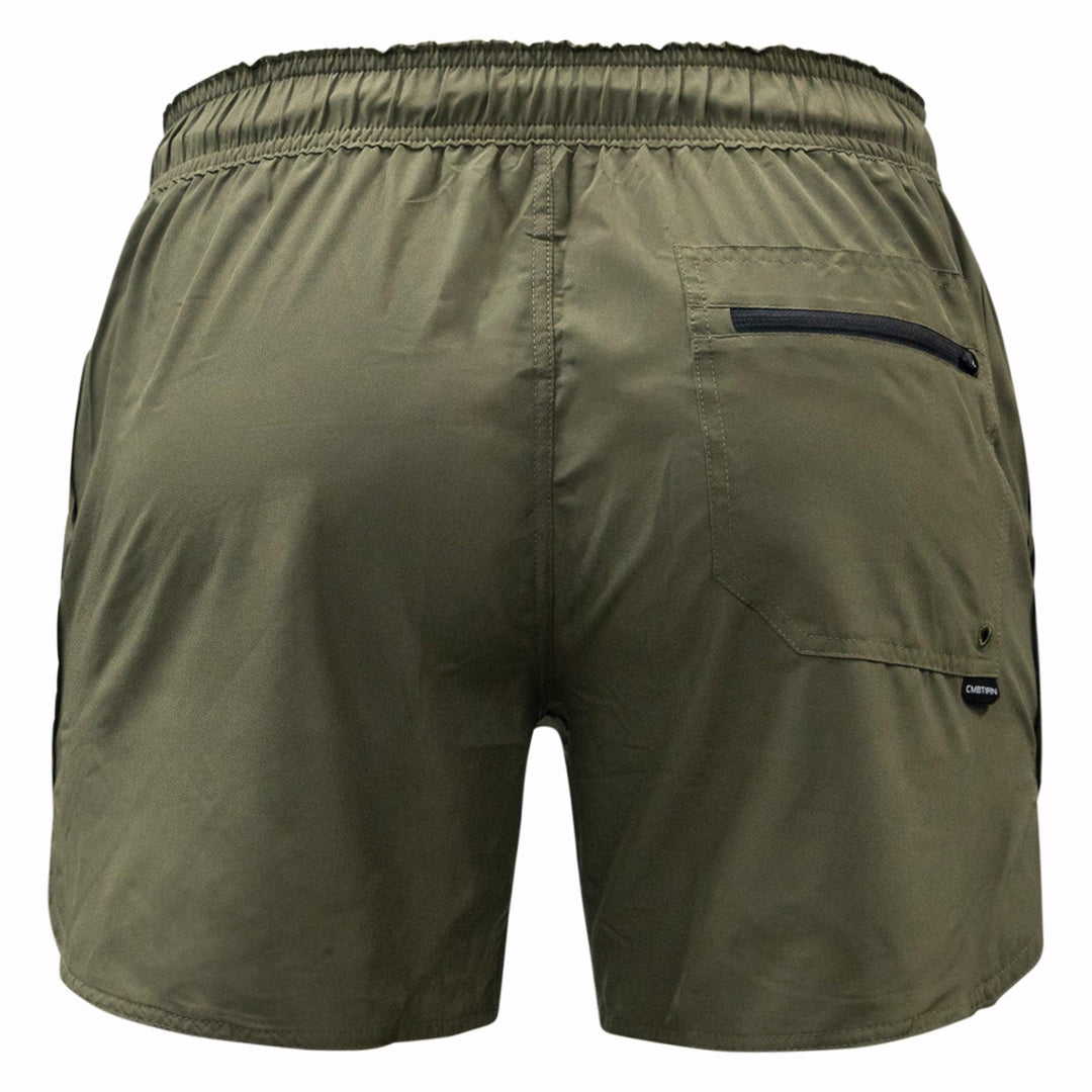 One Revolver Surfboards - Recon Pro Men&