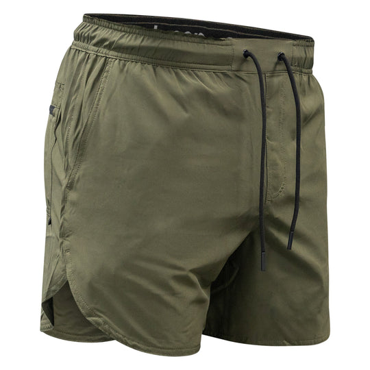 Recon Pro Men&
