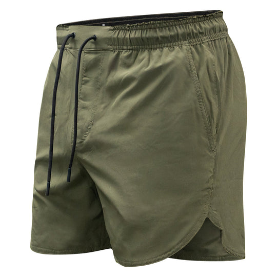 Recon Pro Men's Training Shorts | 5"